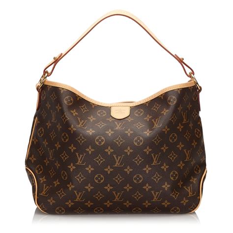 tracollina louis vuitton donna prezzi|louis vuitton borse donna.